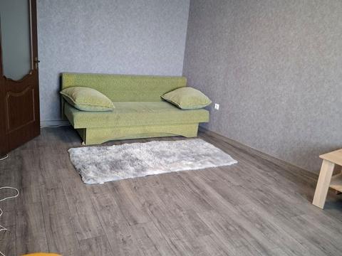 квартира по адресу Ковпака ул. (Ковпака), 85