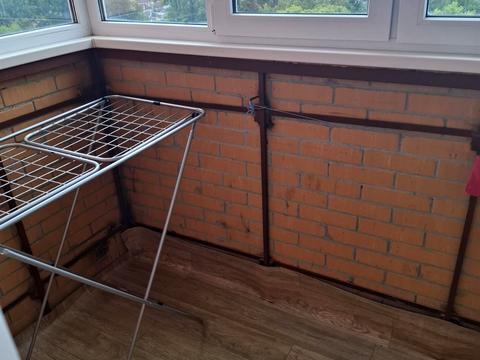 квартира по адресу Ковпака ул. (Ковпака), 85