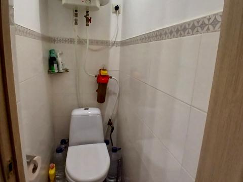 квартира за адресою Чернівці, Небесної Сотні вул. (Івана Стасюка), 16-В