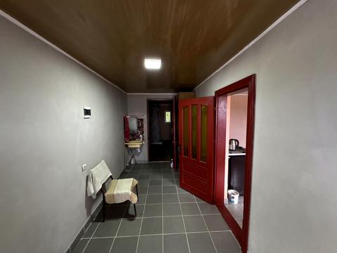 коммерческая по адресу Урочище, 1