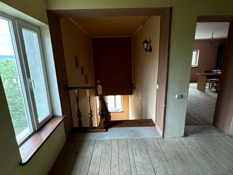 коммерческая по адресу Урочище, 1