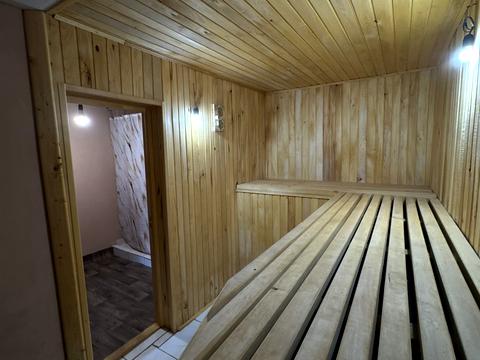 коммерческая по адресу Урочище, 1