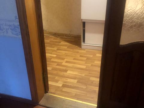 квартира за адресою Миру просп., 22