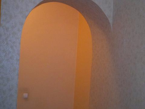квартира за адресою Миру просп., 22