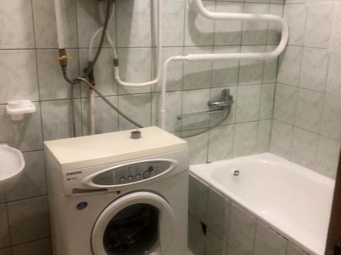 квартира за адресою Миру просп., 22