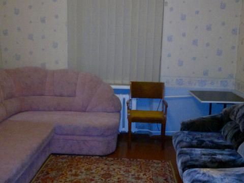 квартира за адресою Миру просп., 22