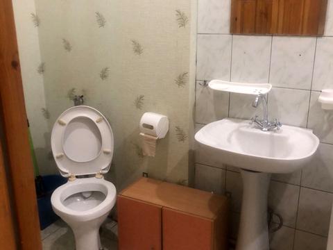 квартира за адресою Миру просп., 22