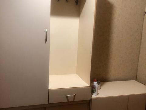 квартира за адресою Миру просп., 22