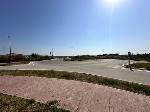 ділянка за адресою Рівне, Миколи Боголюбова вул.