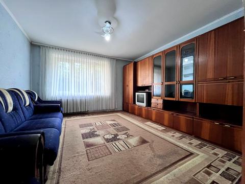 квартира по адресу Возрождения просп., 53