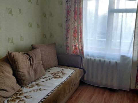 квартира за адресою Івана Виговського вул. (Маршала Гречка), 24-В