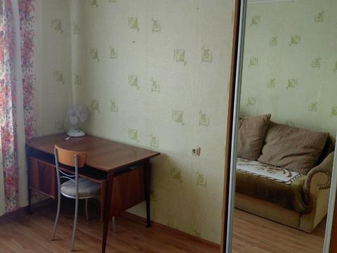 квартира за адресою Івана Виговського вул. (Маршала Гречка), 24-В