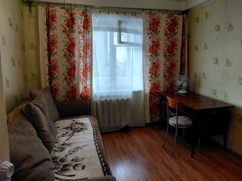 квартира за адресою Івана Виговського вул. (Маршала Гречка), 24-В