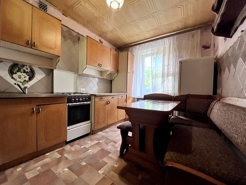 квартира по адресу Возрождения просп., 53