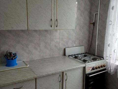 квартира за адресою Івана Виговського вул. (Маршала Гречка), 24-В