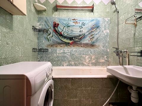 квартира по адресу Возрождения просп., 53