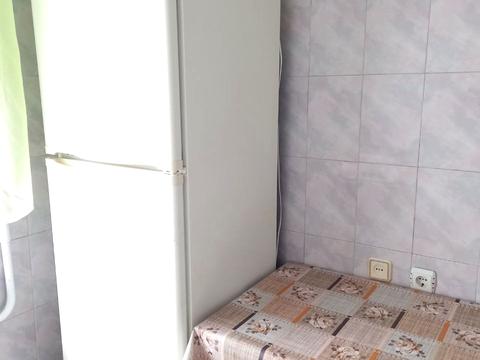 квартира за адресою Івана Виговського вул. (Маршала Гречка), 24-В