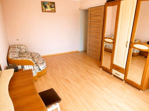 квартира за адресою Київ, Володимира Івасюка просп. (Героїв Сталінграду), 19-А