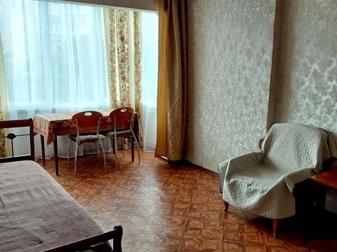 квартира за адресою Івана Виговського вул. (Маршала Гречка), 24-В