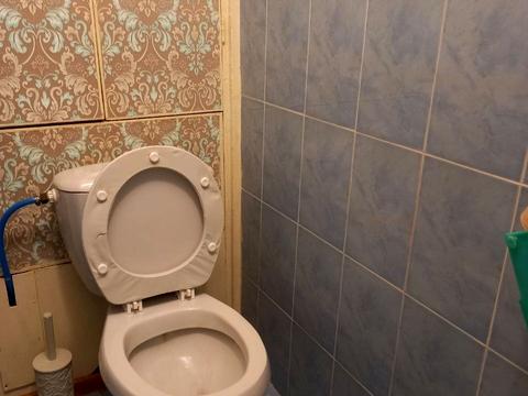 квартира за адресою Івана Виговського вул. (Маршала Гречка), 24-В