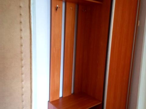 квартира за адресою Івана Виговського вул. (Маршала Гречка), 24-В