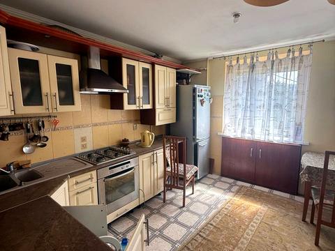 квартира по адресу Черновола ул., 101