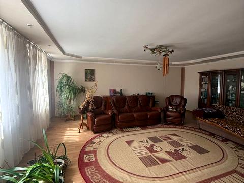 квартира по адресу Черновола ул., 101