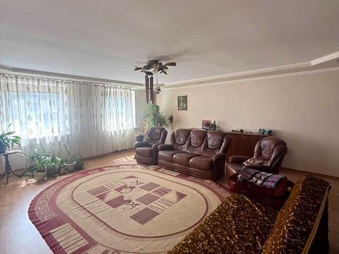 квартира по адресу Черновола ул., 101