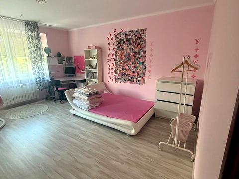квартира по адресу Черновола ул., 101