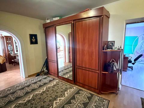 квартира по адресу Черновола ул., 101