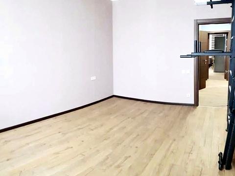 квартира за адресою Люстдорфська дорога вул. (Черноморская дорога), (7 секция)