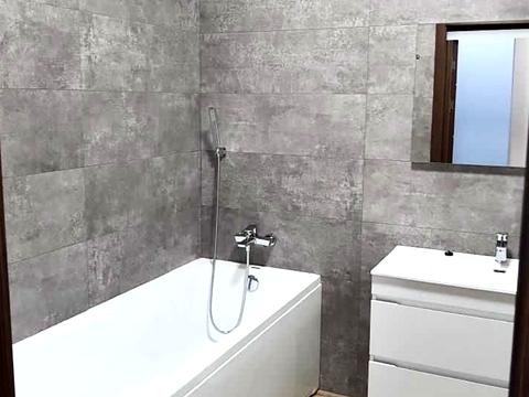 квартира за адресою Люстдорфська дорога вул. (Черноморская дорога), (7 секция)
