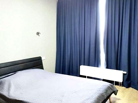 квартира за адресою Люстдорфська дорога вул. (Черноморская дорога), (7 секция)