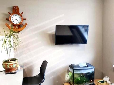 квартира за адресою Люстдорфська дорога вул. (Черноморская дорога), (7 секция)