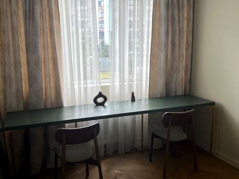 квартира за адресою Сергія Колоса вул. (Леніна), (Будинок)