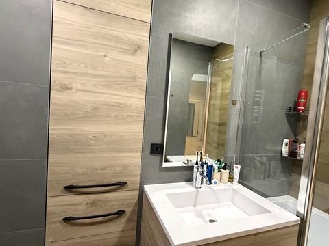 квартира по адресу Василия Тютюнника ул. (Анрі Барбюса), 37/1