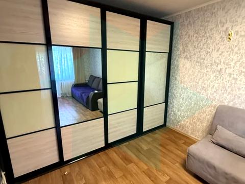 квартира по адресу Инженерная ул., 12