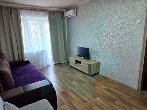 квартира по адресу Инженерная ул., 12