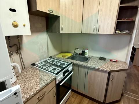 квартира по адресу Инженерная ул., 12