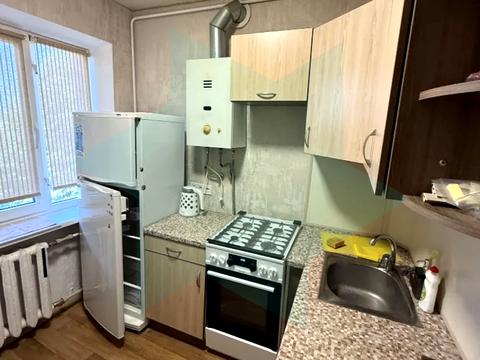 квартира по адресу Инженерная ул., 12