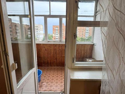 квартира за адресою Полтава, Дослідна вул. (Опитна), 10