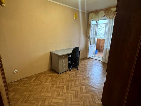 квартира за адресою Полтава, Дослідна вул. (Опитна), 10