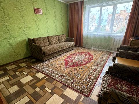 квартира за адресою Полтава, Дослідна вул. (Опитна), 10