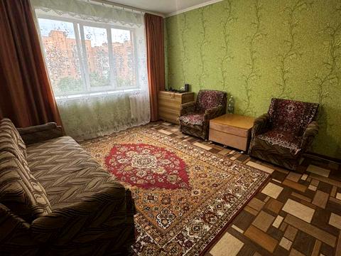 квартира за адресою Полтава, Дослідна вул. (Опитна), 10