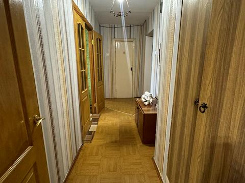 квартира за адресою Полтава, Дослідна вул. (Опитна), 10