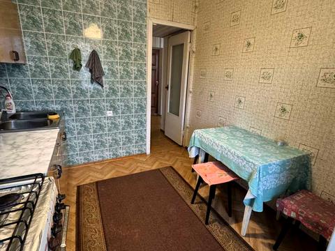 квартира за адресою Полтава, Дослідна вул. (Опитна), 10