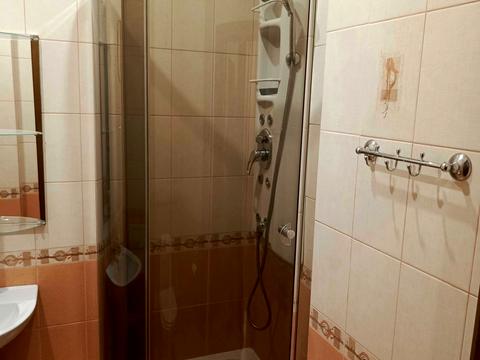 квартира по адресу Дмитриевская ул., 69