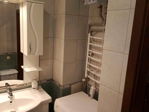 квартира по адресу Дмитриевская ул., 69