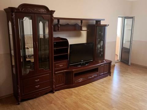 квартира по адресу Дмитриевская ул., 69