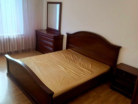 квартира по адресу Дмитриевская ул., 69